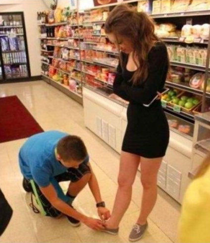 get more pussy Get more pussy